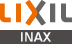 logo_inax-1